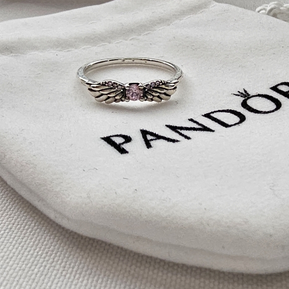 Ring - Picture 2 of 4